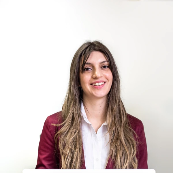 Testimonial Reviewer