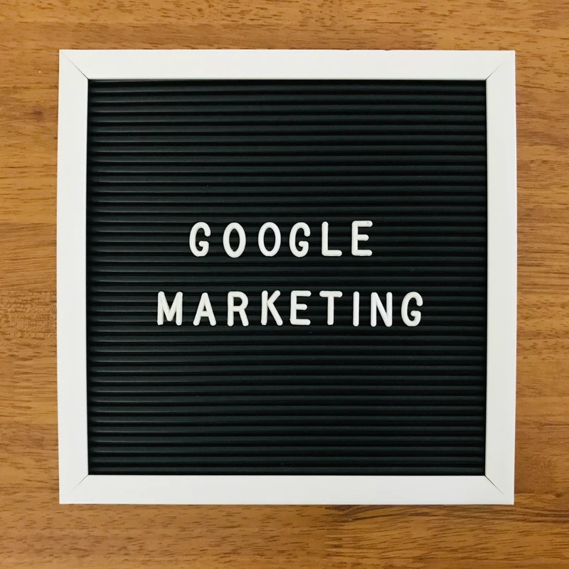 Testimonial Reviewer