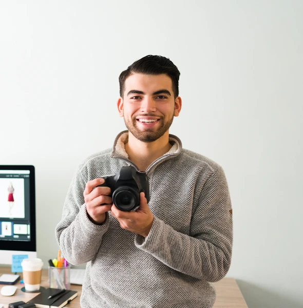 Testimonial Reviewer