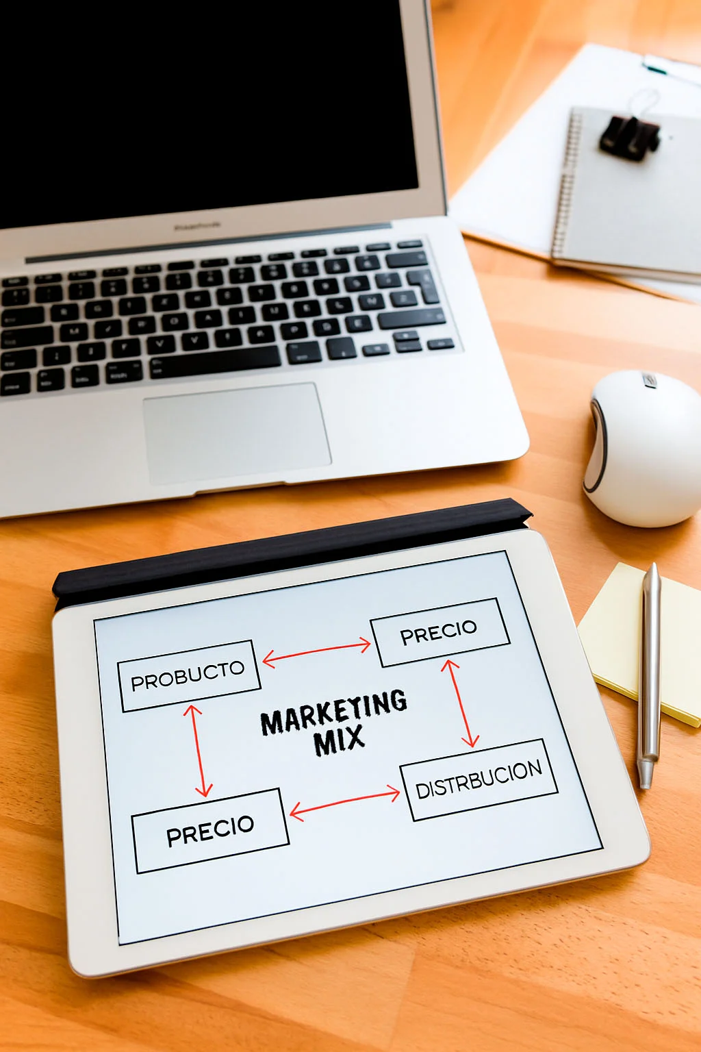 Estrategias de Crecimiento Digital